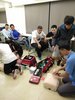 IMG20160813171507