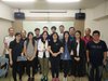 IMG20160821185427