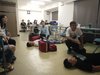 IMG20160813132505
