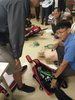 IMG20160813150222