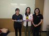 IMG20160821185338