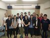IMG20160821185431