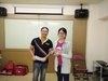 IMG20161023185437