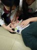 IMG20161023173249