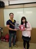 IMG20161023185538