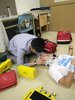 IMG20161023174634
