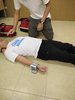 IMG20161023174157
