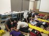 IMG20161016171153