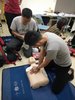 IMG20161015190037
