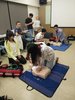 IMG20161015190045
