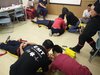 IMG20161120132207