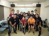 IMG20161120171118