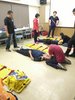 IMG20161120131615