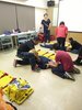 IMG20161120131627