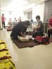 IMG20161120165234