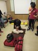 IMG20161120150115