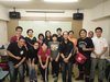 IMG20161120170741