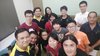 IMG20161120171031