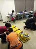 IMG20161120131630
