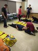 IMG20161120131613