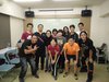 IMG20161120171114