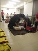 IMG20161120165232