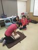 IMG20161120170058