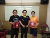 IMG20161120170627