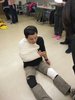 IMG20161218175809