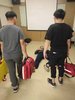 IMG20161218184731