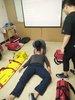 IMG20161218184747