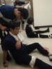 IMG20161218174622