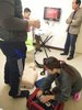 IMG20161218174703