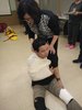 IMG20161218175755