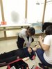 IMG20170312181752