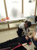 IMG20170312181749