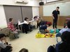 IMG20170312192434