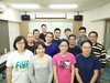 IMG20170312192442