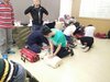 IMG20170312145652