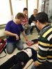 IMG20170312175239
