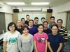 IMG20170312192443