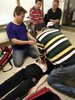 IMG20170312175244