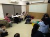 IMG20170312192441