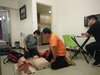 IMG20170625174116