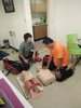 IMG20170625173934