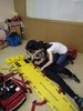 IMG20170625152652
