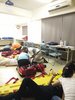 IMG20170625152625