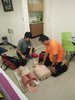IMG20170625173932