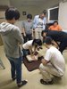 IMG20170625141647