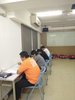 IMG20170625160718